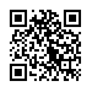 Surrogacycenter.net QR code