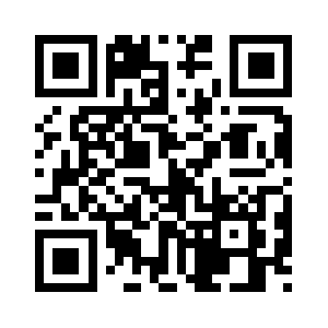 Surrogacycosts.net QR code