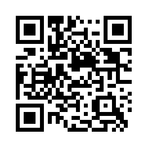 Surrogacylawyer.net QR code