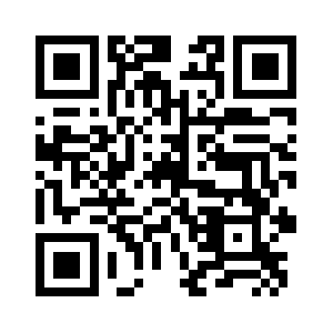 Surrogacyscandinavia.com QR code