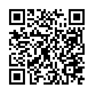 Surrogacysolutionsagency.com QR code