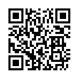 Surrogateagreements.us QR code