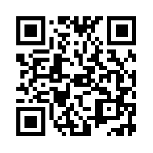 Surrogatecity.com QR code