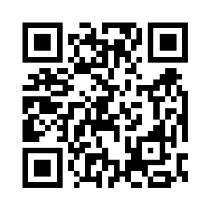 Surroundedbyhealth.com QR code