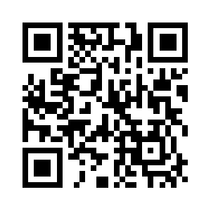 Surroundedmagazine.com QR code