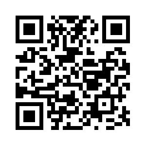 Surroundingsgreenbay.com QR code