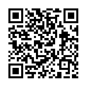 Surroundsoundcellphones.com QR code