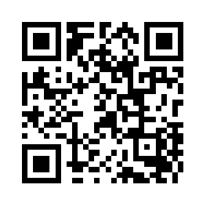 Surroundsoundphone.com QR code