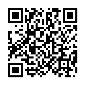 Surroundsoundsystemsforsale.com QR code