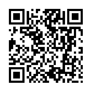 Surrycountywildliferehab.org QR code