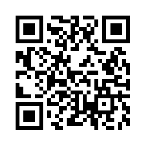 Surrygazette.com QR code