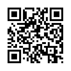 Surryhillslocal.com QR code