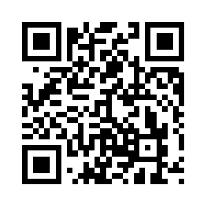 Sursaut-unitaire.info QR code