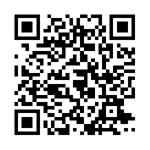 Surterrehousemanagement.com QR code