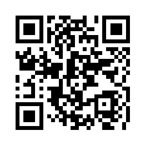 Surthrivalist.biz QR code