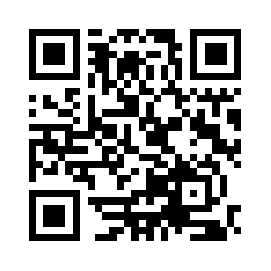 Surtiekolkspherax.tk QR code