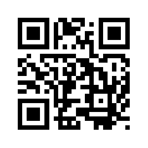 Surtims.com QR code