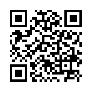 Suruadventure.com QR code