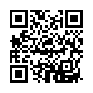 Suruhalkhalij.com QR code