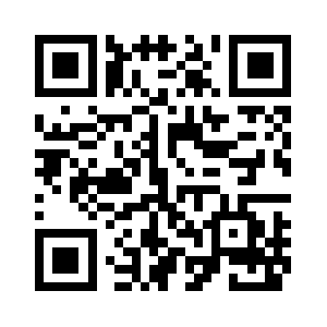 Surulanolin.com QR code