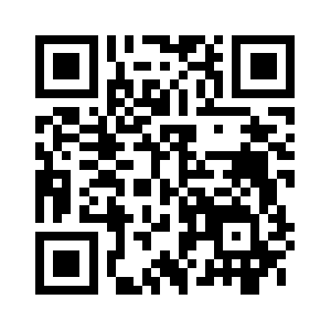 Suruuun-2ko3.com QR code