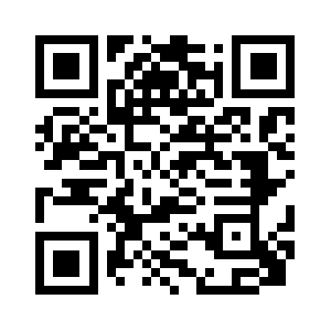 Survalytics.com QR code