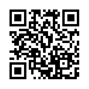 Survedanceco.com QR code