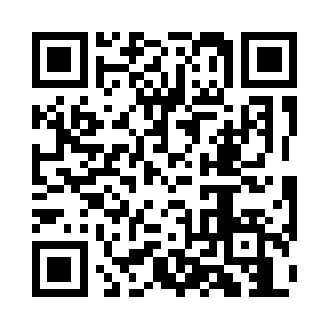 Surveillanceelitesystems.org QR code