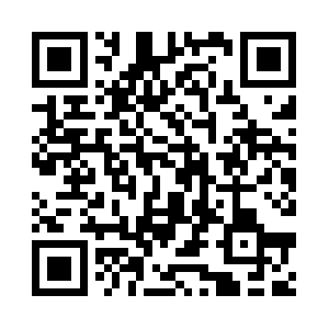 Surveillanceseurityplus.com QR code