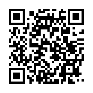 Surveillancesolutionssc.com QR code