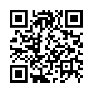 Surveillanceuavs.com QR code