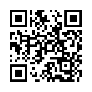 Surveillancevision.com QR code