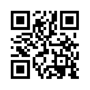 Survey-b.com QR code