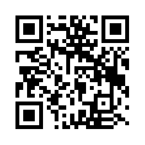 Survey-mint.com QR code