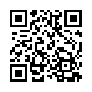 Survey.o.webmd.com QR code