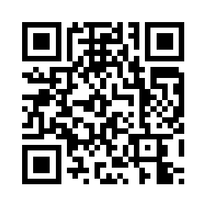 Survey2.163.com QR code