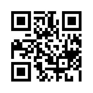 Surveyage.com QR code