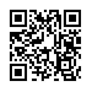 Surveybasedreviews.com QR code