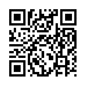 Surveybuilderplus.com QR code