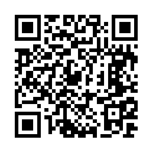 Surveycashinyourwallet.com QR code