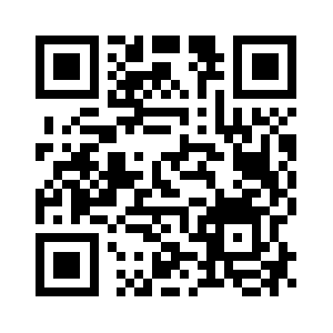 Surveycentral.info QR code