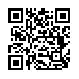 Surveycents.com QR code