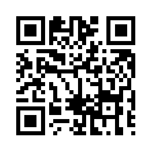 Surveyclubmail.com QR code