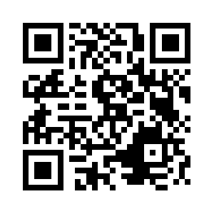 Surveycorner.net QR code