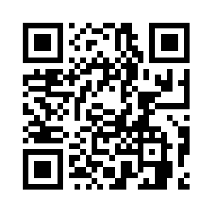 Surveygorillas.com QR code