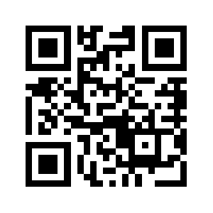 Surveyhub.co QR code