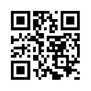 Surveyify.com QR code