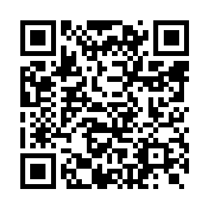 Surveyingrecruitmentaustralia.com QR code