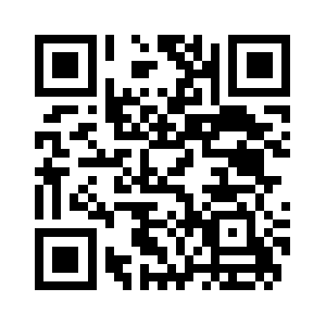 Surveyinternacional.com QR code