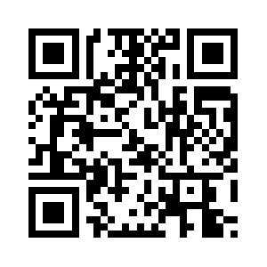 Surveyjobid.com QR code